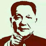 来自重庆的枪声