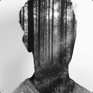 ScRaFy [15 Years GOD]