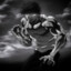 Toolxx_92