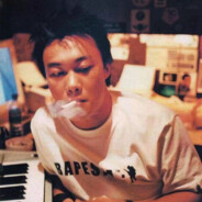 若问世界谁无双.