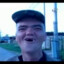 Stupide