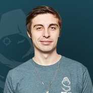 shroud
