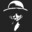 Jathax avatar