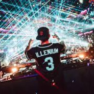 illenium