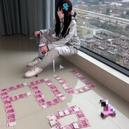 𝙞𝙣𝙙𝙮𝙘𝙖𝙖 ★