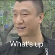 上去给你一电炮丶