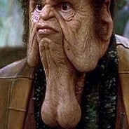 McNutSackMcGee's Avatar