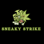 PRAY FOR IRAN~ZAKOLAK - steam id 76561199653990120