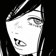 雨送黄昏花易落