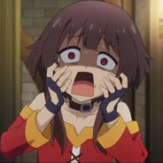 素晴第一爆裂魔法使