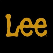 LeeChopper