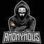 Anonymous!!