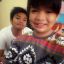 KaNNoRMoves.Renz