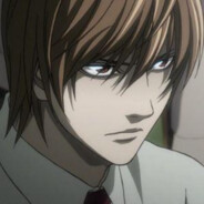 ヅ - steam id 76561199065438545