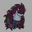 Big Bug (real)