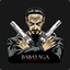 Mr.Wick dz