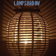 Lampshad0w