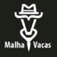 MALHA_VACAS