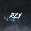 Reazy