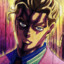 Yoshikage Kira