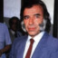 Carlos Saul Menem