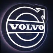 Volvo®