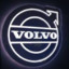 Volvo®