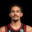 Trae Young