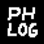 phlogchamp