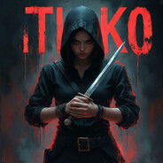 T1k_O - steam id 76561198259412021