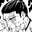 Aoi Todo
