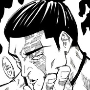 Aoi Todo