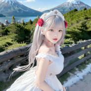一点都不黄先生。