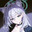Astradyne