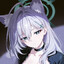 Astradyne avatar