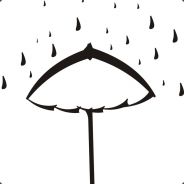 umbrellaLrainyday