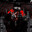 narutolord54 avatar