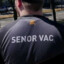 fnatic Señor Vac