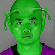 亚服第一压枪王