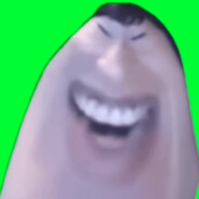 大家好，我是说的道理