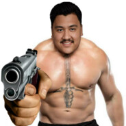 GLOCK LESNAR