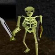 ghostpans