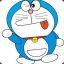 Doraemon