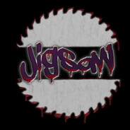 Jigsaw - steam id 76561197965156653