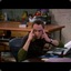 Sheldon  Cooper