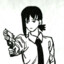 i luv SMG shirazi