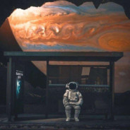 1+1+1=？本泽马了不起