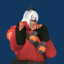 kohei_docx