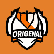 ORIGENAL ● xpyctik