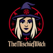 TheMischiefWitch